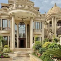 فروش-ملک-کلنگی-تاچارا-730-متر-ام-5