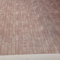 موکت