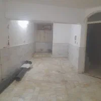 مغازه اجاره ای