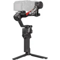 Dji Rs 4