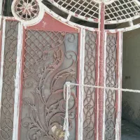 رنگامیزی