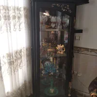 بوفه