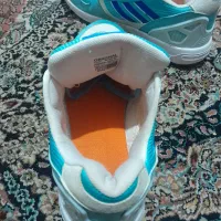 کتونی آدیداس zx کپی
