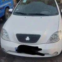 تیبا۱