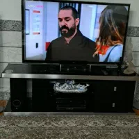 تلویزیون ال جی