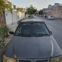 پراید ۱۳۲