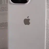 گوشی اپل ۱۴ پرومکس