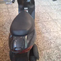 پاگشتی