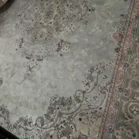 مبل|مبلمان خانگی و میز عسلی|تهران, خانی آباد نو جنوبی|دیوار