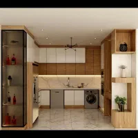 کابینت اقساطی 24ماهه 2ساله