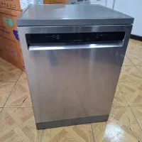 ظرفشوی دوو مدل ۱۱۰ با گارانتی نمایشگاهی