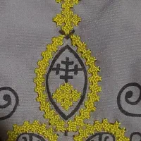تکه ای