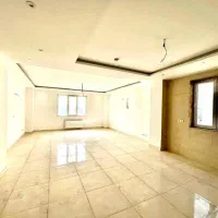 (آپارتمان ۱۰۵ متری بلوار پاسداران )|فروش آپارتمان|بندر انزلی, پاسداران|دیوار