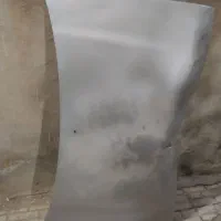 کاپوت و رادیات