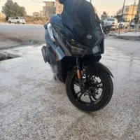 موتورjt200 گلکسی