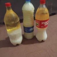 روغن کوسفندی