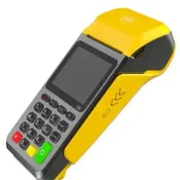 فروش دستگاه کارتخوان JTact
