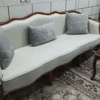 مبل