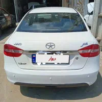 جک j5|خودرو سواری و وانت|رودبنه, |دیوار
