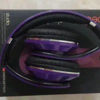 کنسول xbox series s|کنسول، بازی ویدئویی و آنلاین|لنگرود, |دیوار