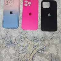 14 پرومکس|لوازم جانبی موبایل و تبلت|کرج, کیانمهر|دیوار