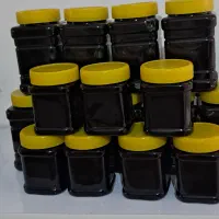 شیره انگور