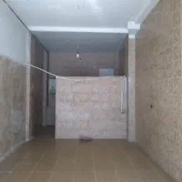 مغازه