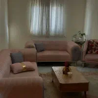 واحداجاره ای دوخواب
