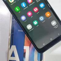 Samsung A10s|موبایل|ارومیه, |دیوار