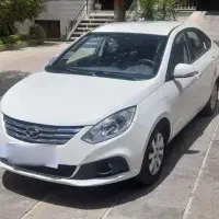 جک جی ۴ سفید صفر مدل ۱۴۰۵درشهر قم