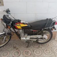 نیکتاز جفت دیکس