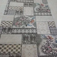 گلیم|گلیم، جاجیم، گبه|مشهد, بهمن|دیوار