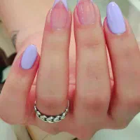 کاشت ناخن