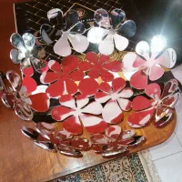 جامیوه|ظروف سرو و پذیرایی|تهران, ونک|دیوار