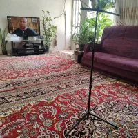 پایه نت موسیقی