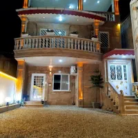 اجاره دوخوابه رامسر