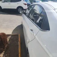 آریزو 5 fl|خودرو سواری و وانت|تهران, دکتر هوشیار|دیوار