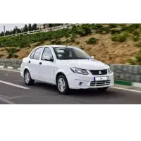 حواله ساینا اس