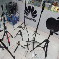 موبایل آریا