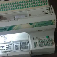 ۳ عدد نیولایف ۳۰۸۴ و ۴۰۸۴