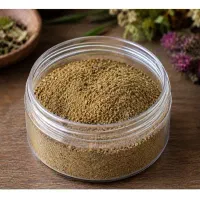 کاملا دست ساز طبیعی بشرط تضمین
