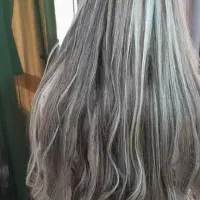 سالن زیبایی نگین ارائه خدمات زیبایی