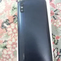 گوشی موبایل ردمی ۹A