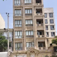 بازسازی ویلایی و اپارتمان