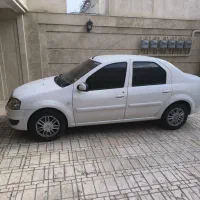 تندر پلاس ۹۶ اتومات