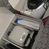 وسایل ناخن