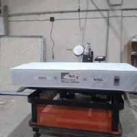 تشک رویال .اصل.