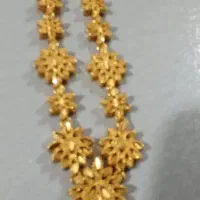 گردنبند