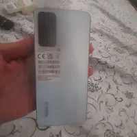 نوت11پرو 5G فوق سالم