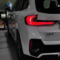 خدمات تخصصی پولیش و سرامیک اتومبیل